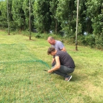 whatsapp image 2017-07-16 at 17.02.441